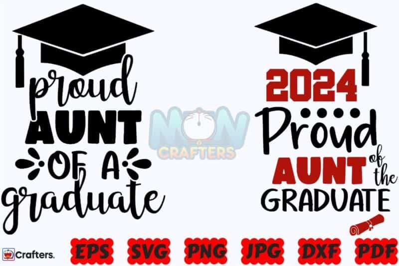 proud-aunt-of-a-graduate-svg-aunt-svg