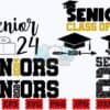senior-2024-svg-graduation-2024-svg
