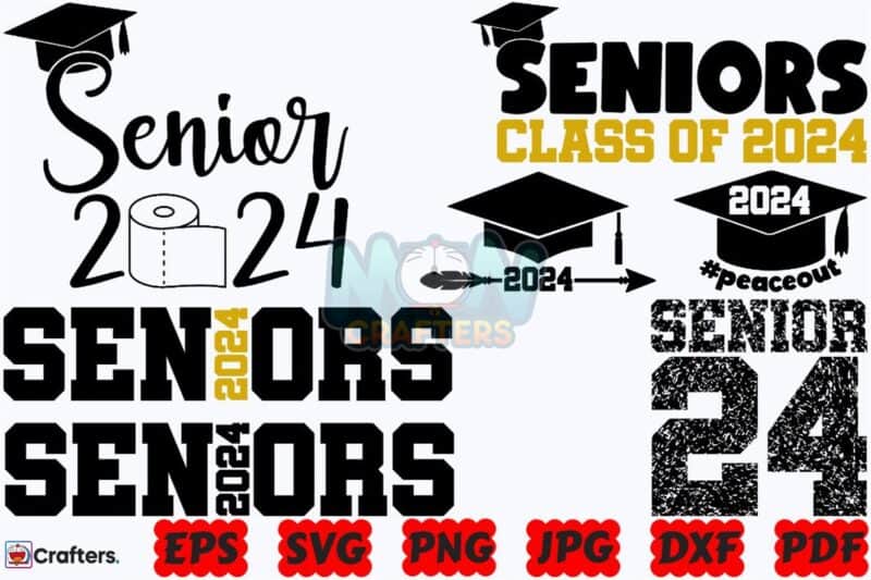 senior-2024-svg-graduation-2024-svg