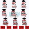 proud-family-graduate-2024-svg-proud