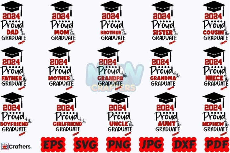 proud-family-graduate-2024-svg-proud