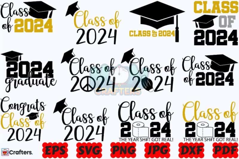 class-of-2024-svg-graduation-2024-svg