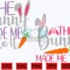 the-bunny-made-me-do-it-svg-easter-svg