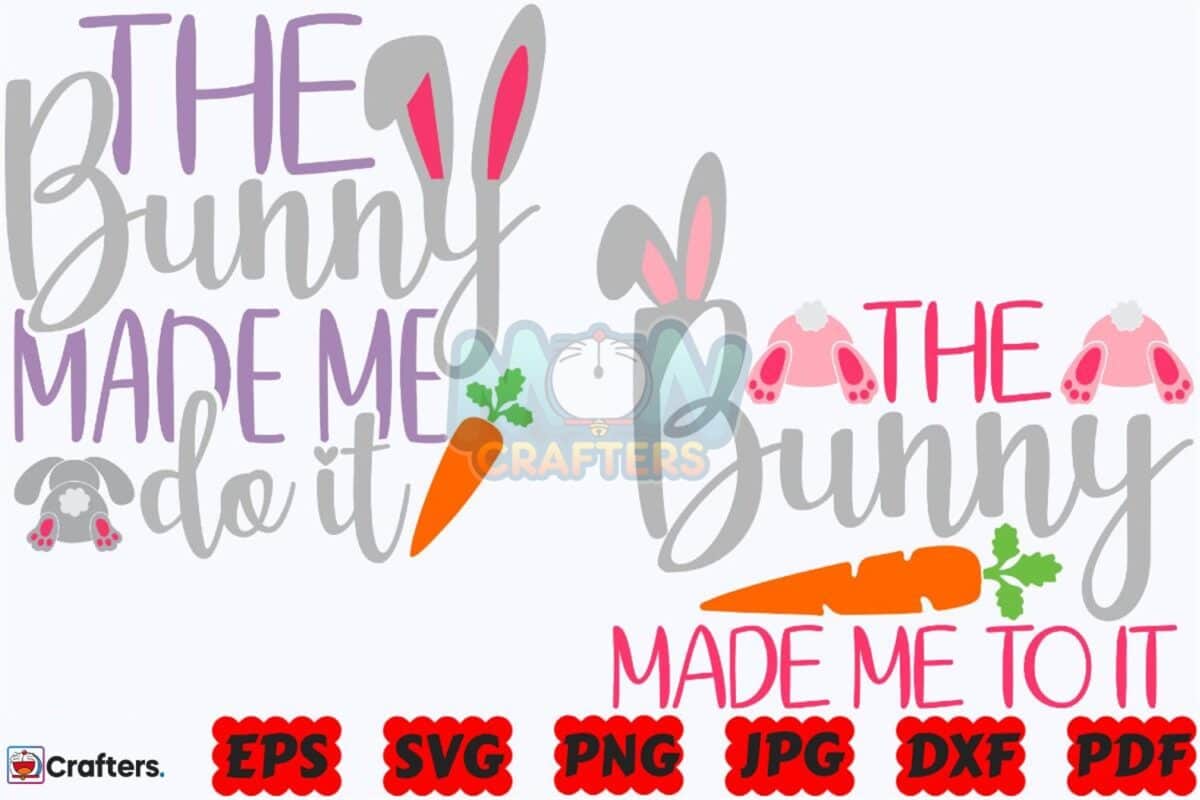 the-bunny-made-me-do-it-svg-easter-svg