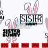 sister-bunny-svg-easter-sister-svg