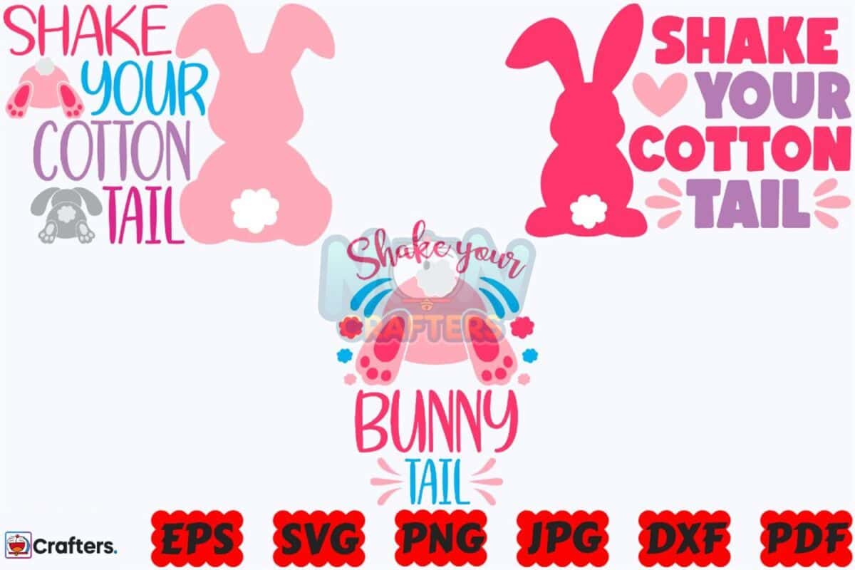 shake-your-bunny-tail-svg-easter-bunny