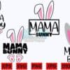 mama-bunny-svg-easter-bunny-svg-png