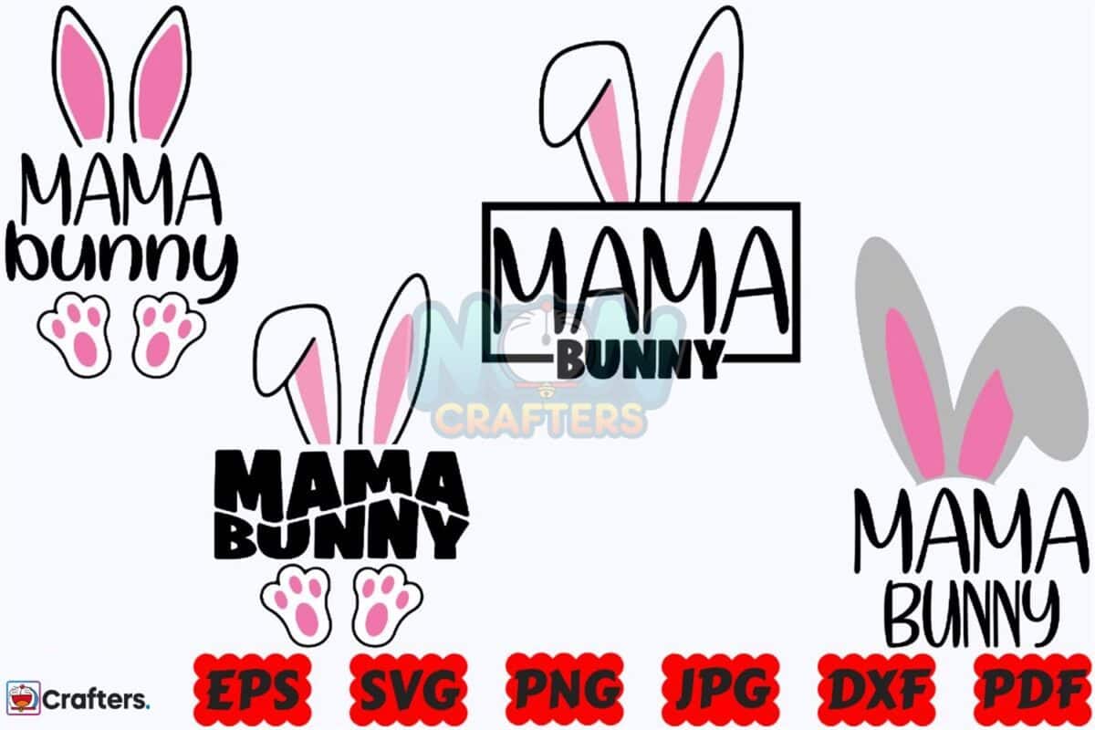 mama-bunny-svg-easter-bunny-svg-png