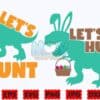 lets-hunt-svg-easter-svg-hunt-svg