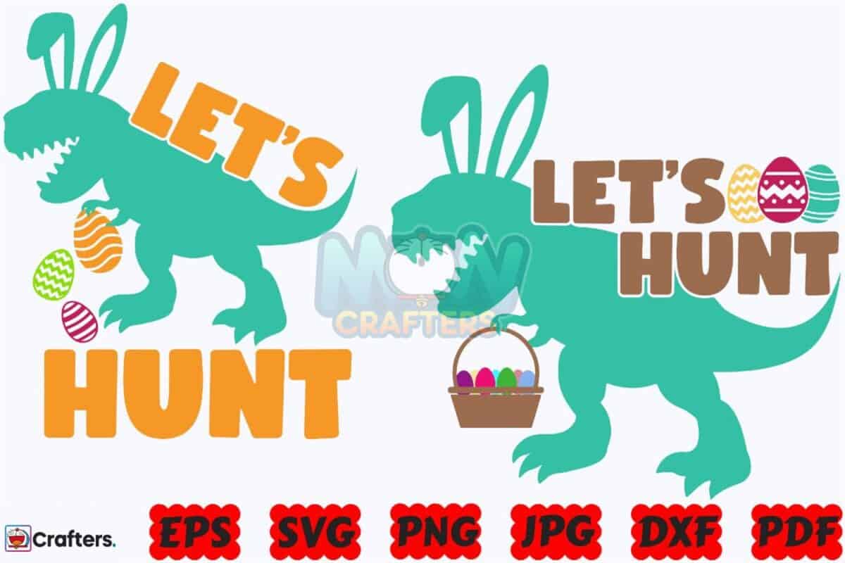 lets-hunt-svg-easter-svg-hunt-svg