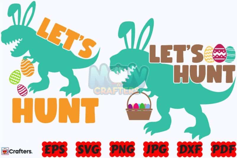 lets-hunt-svg-easter-svg-hunt-svg