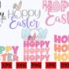 hoppy-easter-svg-funny-easter-svg-png