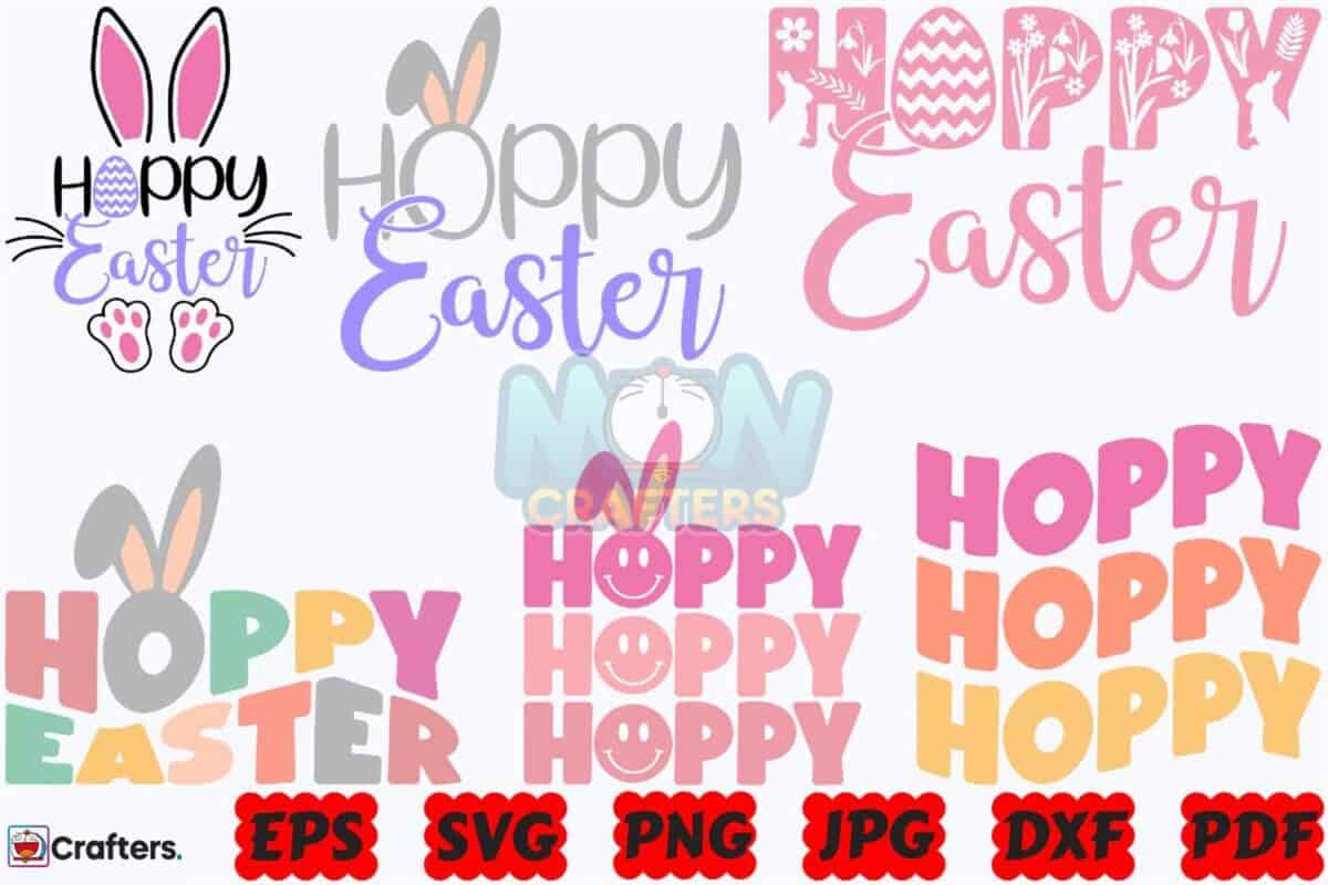 hoppy-easter-svg-funny-easter-svg-png