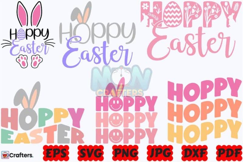 hoppy-easter-svg-funny-easter-svg-png