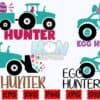 egg-hunter-svg-funny-easter-svg-png