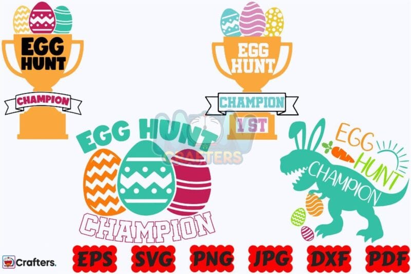 egg-hunt-champion-svg-egg-hunter-svg