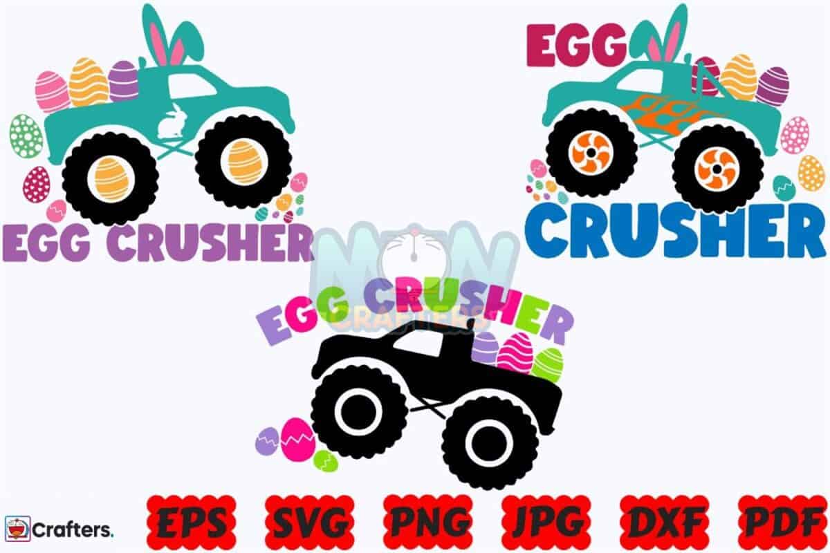 egg-crusher-svg-funny-easter-svg-png