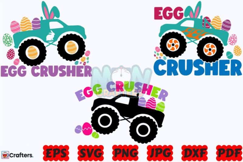 egg-crusher-svg-funny-easter-svg-png