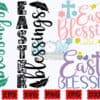 easter-blessings-svg-blessings-svg