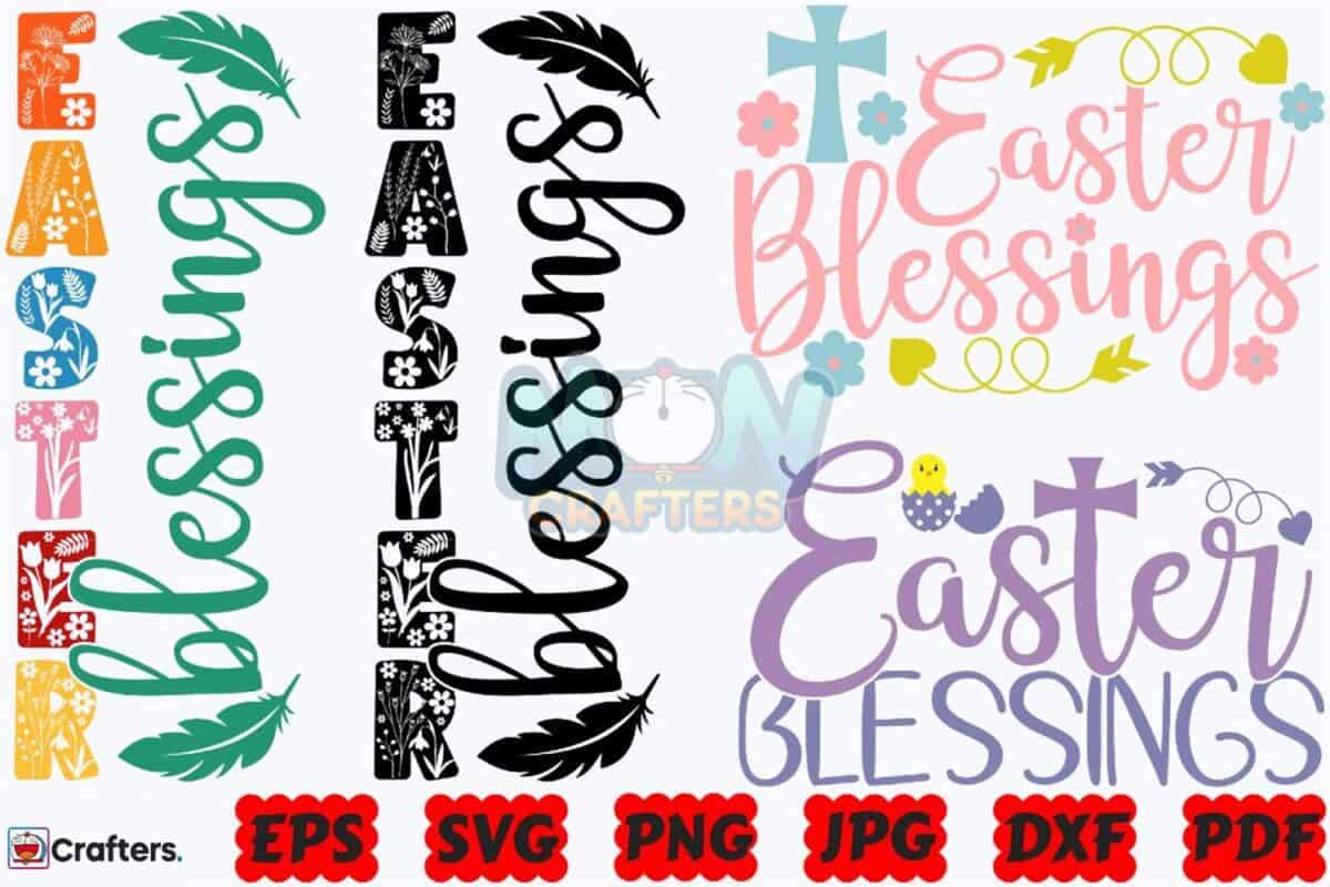 easter-blessings-svg-blessings-svg