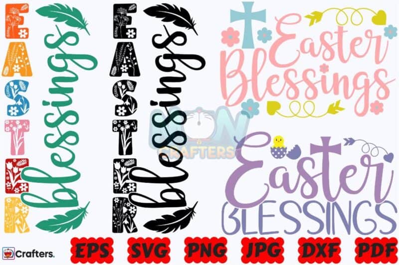 easter-blessings-svg-blessings-svg