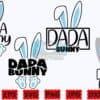 dada-bunny-svg-easter-dada-svg-easter