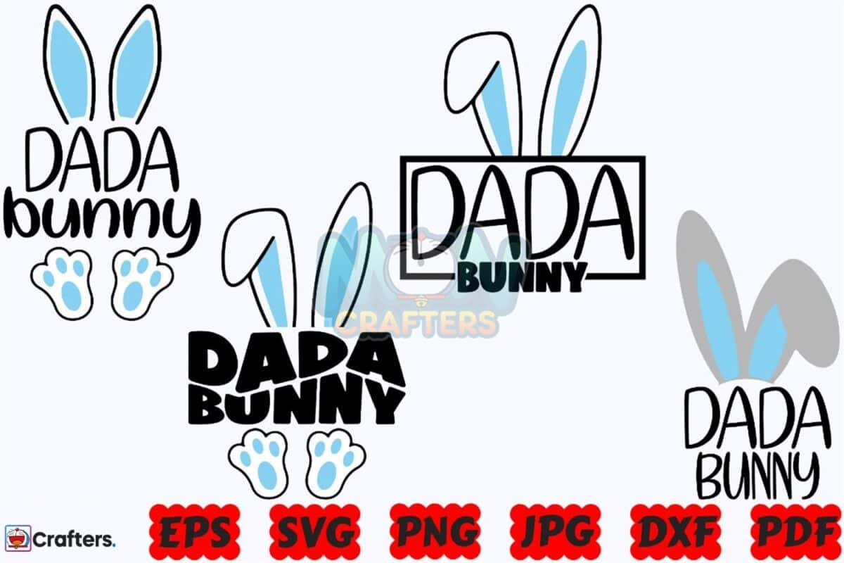 dada-bunny-svg-easter-dada-svg-easter