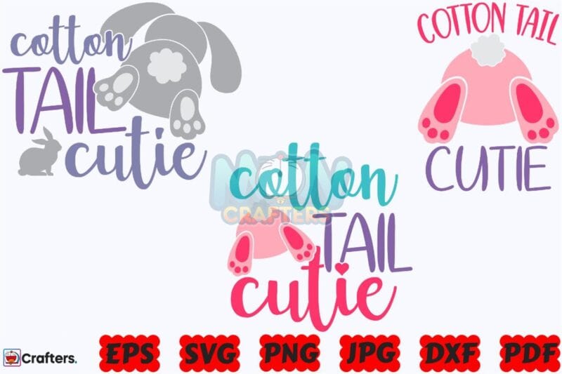 cotton-tail-cutie-svg-cotton-tail-svg