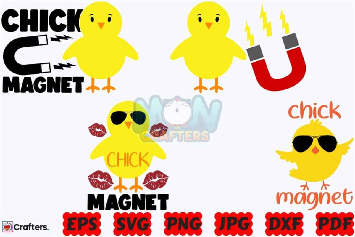 chick-magnet-svg-funny-easter-svg-png