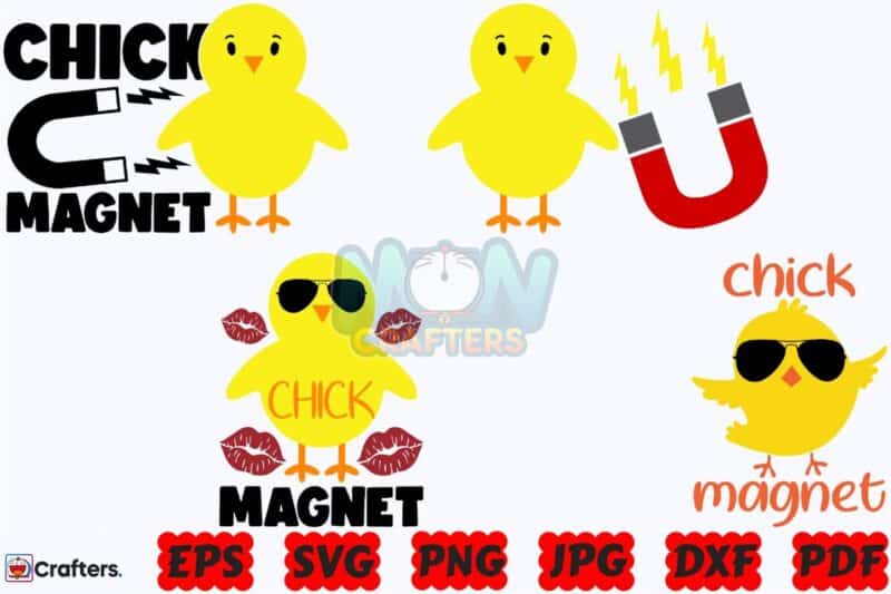 chick-magnet-svg-funny-easter-svg-png
