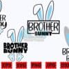 brother-bunny-svg-brother-easter-svg