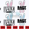 baby-bunny-svg-baby-easter-svg-baby