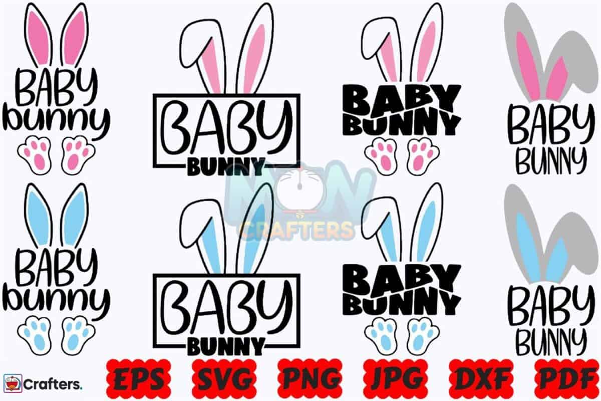 baby-bunny-svg-baby-easter-svg-baby