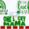 one-lucky-mama-svg-lucky-mama-svg-png