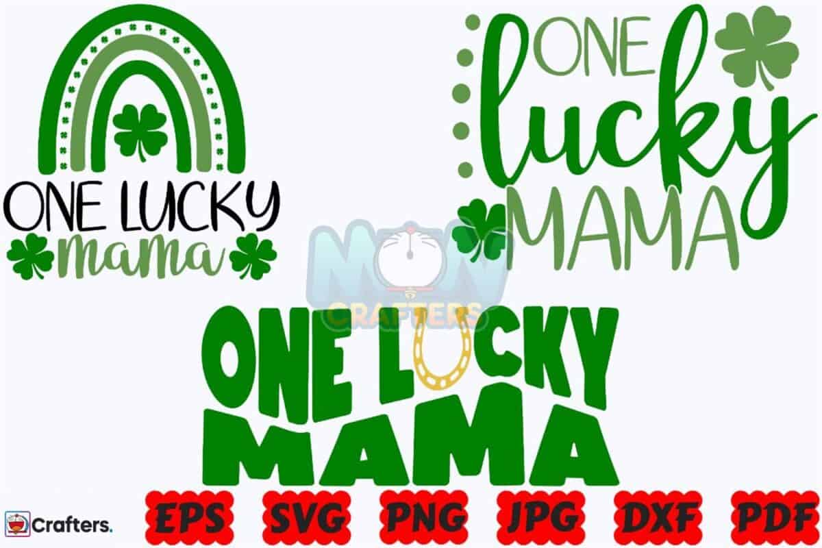one-lucky-mama-svg-lucky-mama-svg-png