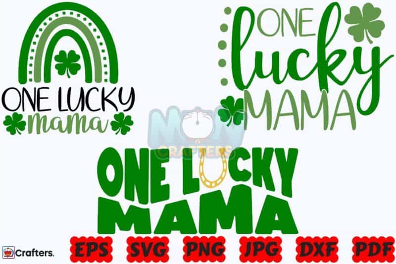 one-lucky-mama-svg-lucky-mama-svg-png