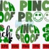 pinch-proof-svg-pinch-svg-irish-svg