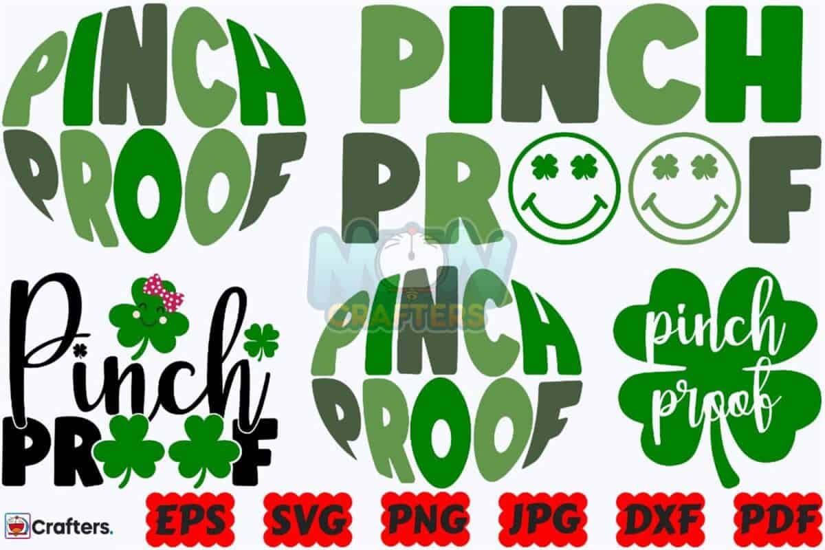 pinch-proof-svg-pinch-svg-irish-svg