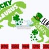 lucky-saurus-rex-svg-lucky-saurus-svg