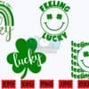 lucky-svg-felling-lucky-svg-irish-svg