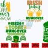 irish-today-hungover-tomorrow-svg-png