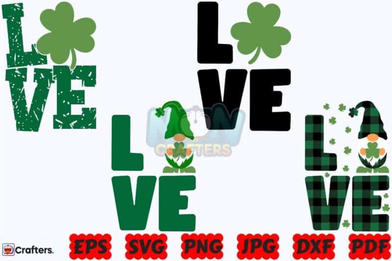love-st-patricks-day-svg-irish-svg