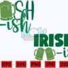 irishish-svg-funny-st-patricks-day