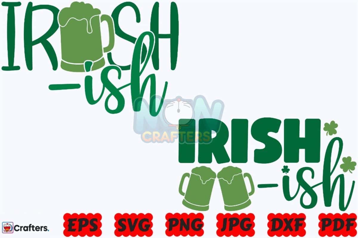 irishish-svg-funny-st-patricks-day