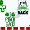 i-pinch-back-svg-funny-st-patricks-day
