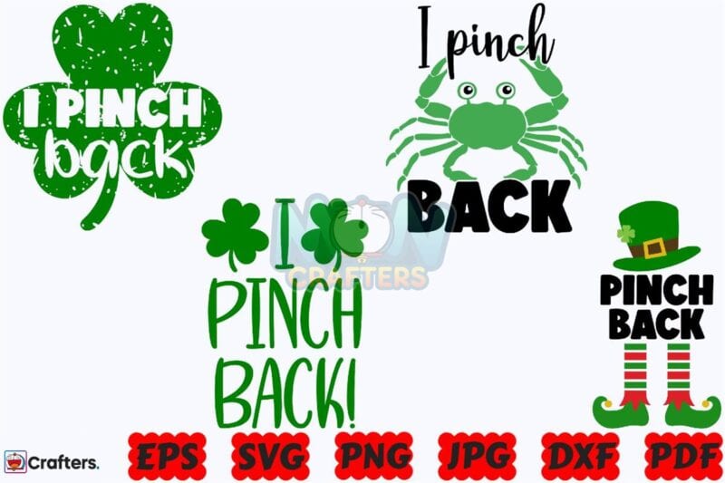 i-pinch-back-svg-funny-st-patricks-day