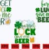 forget-luck-give-me-beer-svg-luck-svg