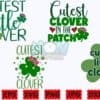 cutest-little-clover-svg-st-patricks