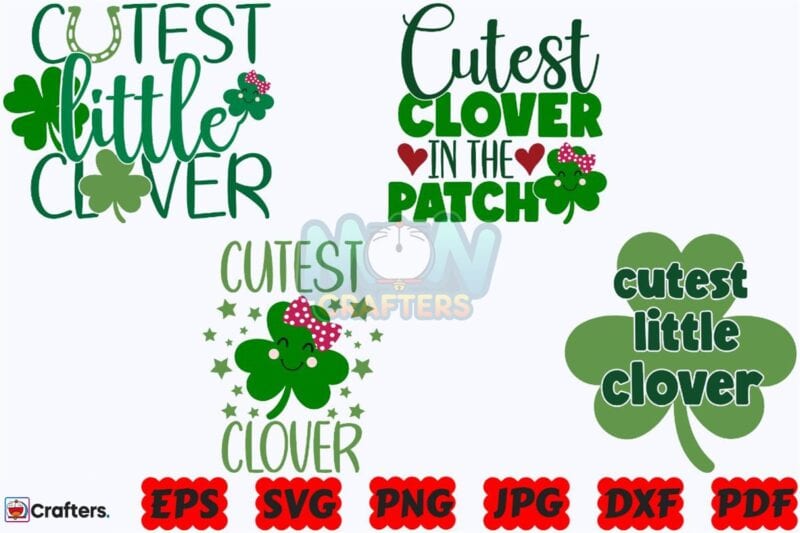 cutest-little-clover-svg-st-patricks