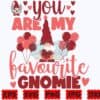 you-are-my-favorite-gnomie-svg-gnomie
